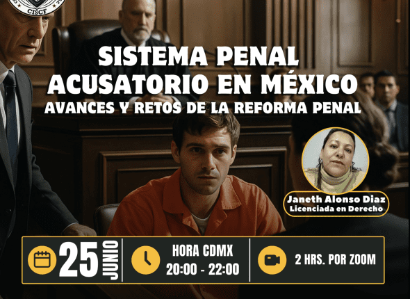 Captura de pantalla 2025-06-25 a las 3.43.47 p. m.